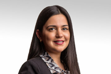 Теодора Белперчинова