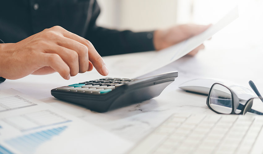 Годишните финансови отчети ще могат да се подписват и с електронен подпис