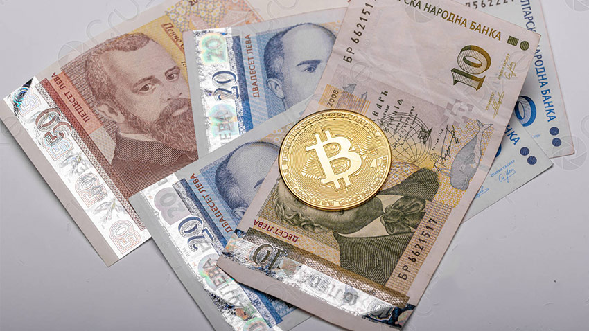 Парламентът одобри окончателно второто удължаване на бюджета