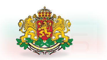 Въпреки дефицит от 5,2 млрд. лева се очаква увеличение на доходите