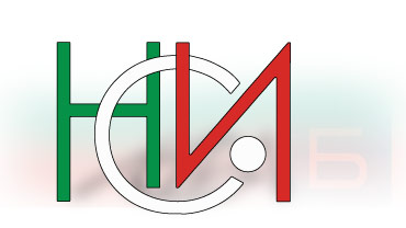 Наетите лица по трудово или служебно правоотношение в администрацията на изпълнителната власт към края на декември 2025 г. са 98,4 хиляди